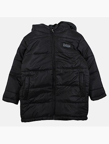 Lee cooper - chaqueta acolchada para niño