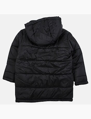 Lee cooper - chaqueta acolchada para niño