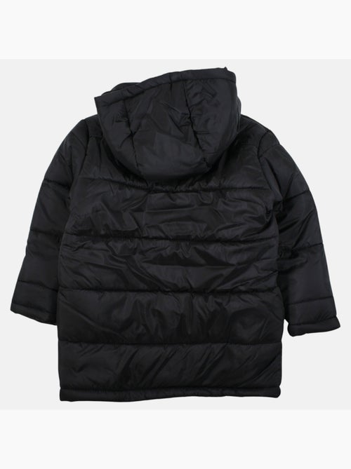 Lee cooper - chaqueta acolchada  para niño - Kiabi