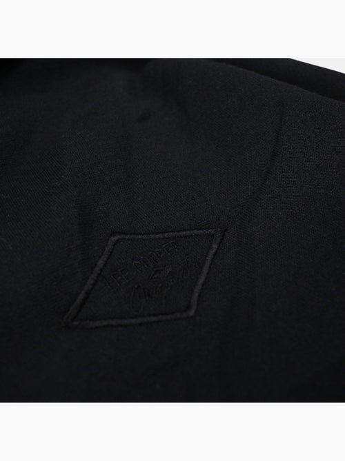 Lee Cooper - Chaqueta con capucha hombre con cremallera - Kiabi