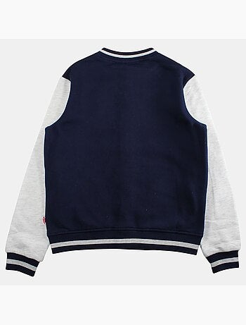 Lee Cooper - Chaqueta niña