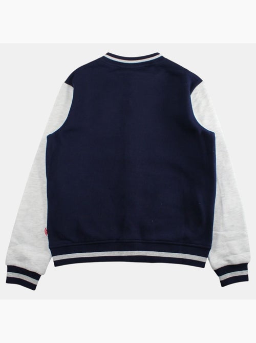 Lee Cooper - Chaqueta niña - Kiabi