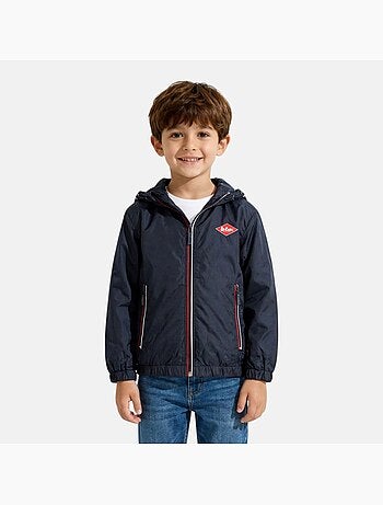 Lee Cooper - Chaqueta niño
