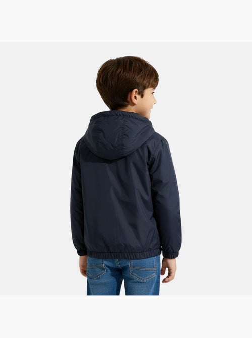Lee Cooper - Chaqueta niño - Kiabi