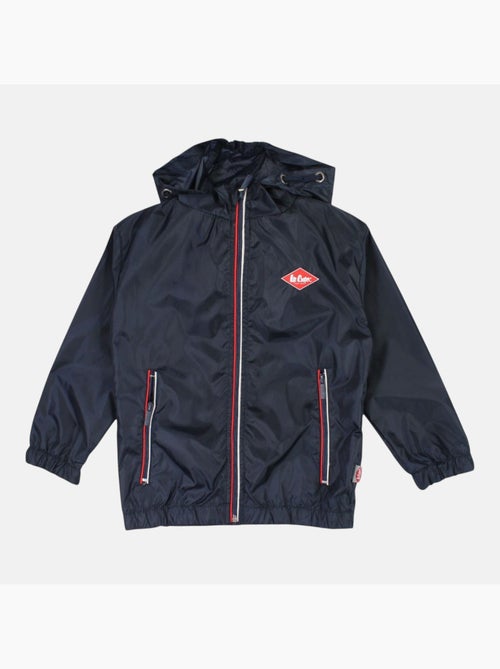 Lee Cooper - Chaqueta niño - Kiabi