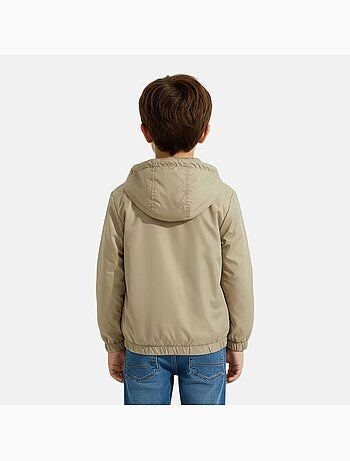 Lee Cooper - Chaqueta niño
