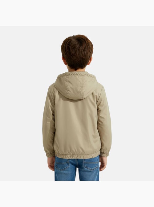 Lee Cooper - Chaqueta niño - Kiabi