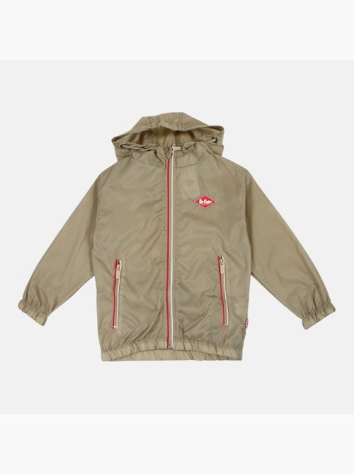 Lee Cooper - Chaqueta niño - Kiabi
