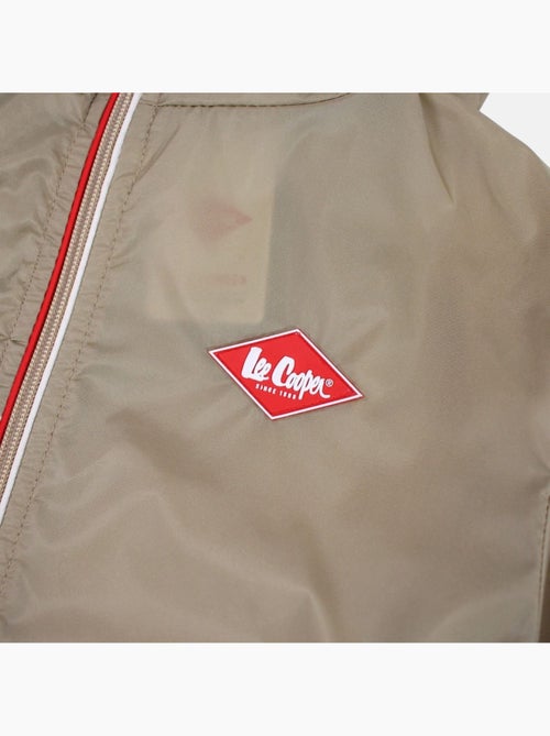 Lee Cooper - Chaqueta niño - Kiabi