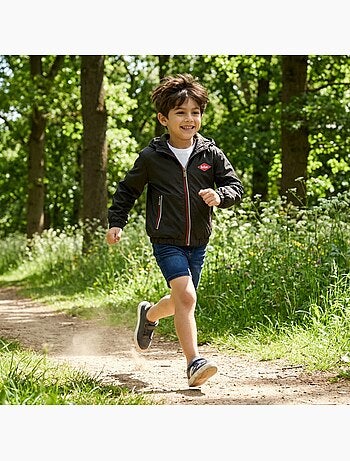 Lee Cooper - Chaqueta niño