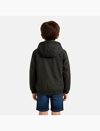 Lee Cooper - Chaqueta niño