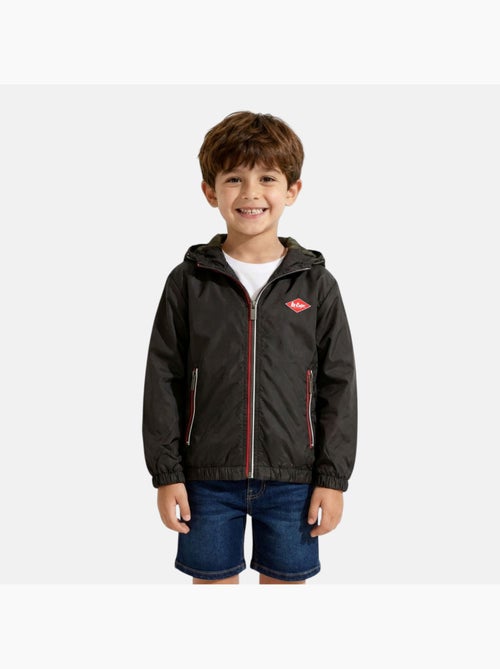 Lee Cooper - Chaqueta niño - Kiabi