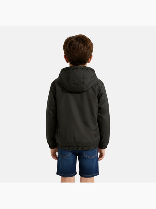 Lee Cooper - Chaqueta niño - Kiabi