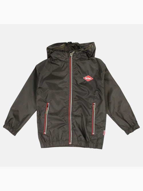 Lee Cooper - Chaqueta niño - Kiabi
