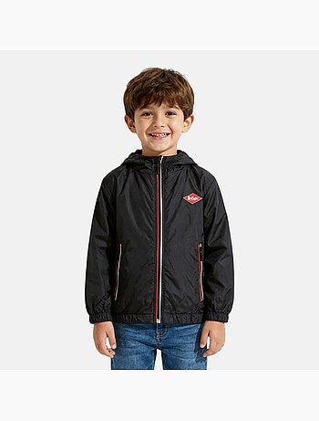 Lee Cooper - Chaqueta niño