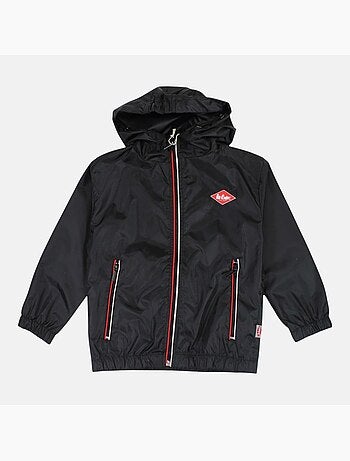 Lee Cooper - Chaqueta niño