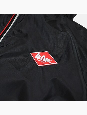 Lee Cooper - Chaqueta niño