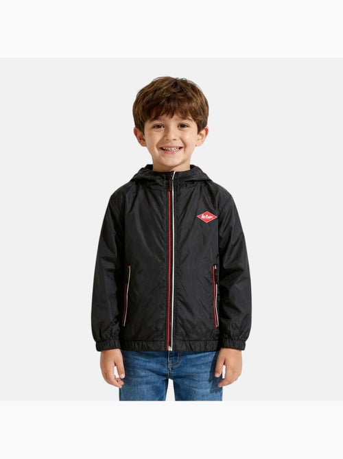 Lee Cooper - Chaqueta niño - Kiabi