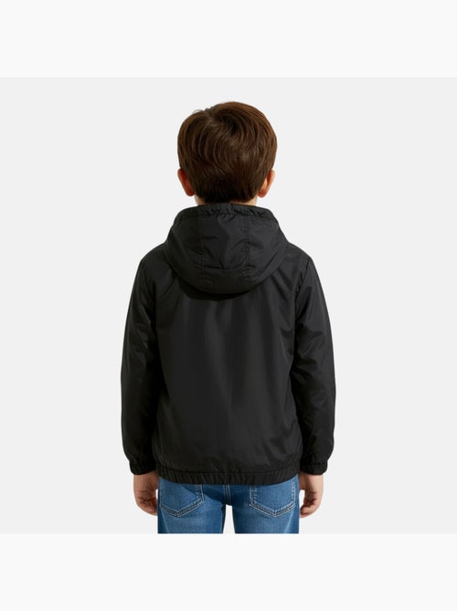 Lee Cooper - Chaqueta niño - Kiabi