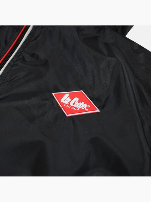 Lee Cooper - Chaqueta niño - Kiabi