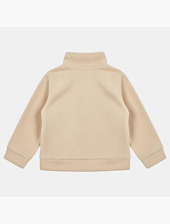 Lee Cooper - Chaqueta polar niño