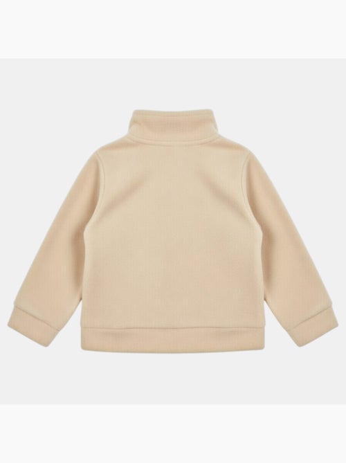 Lee Cooper - Chaqueta polar niño - Kiabi