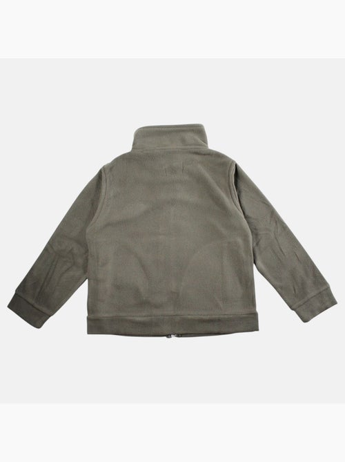 Lee Cooper - Chaqueta polar niño - Kiabi