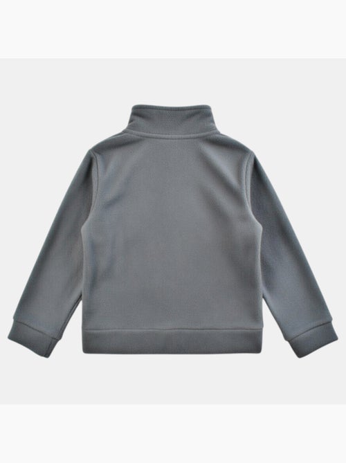 Lee Cooper - Chaqueta polar niño - Kiabi