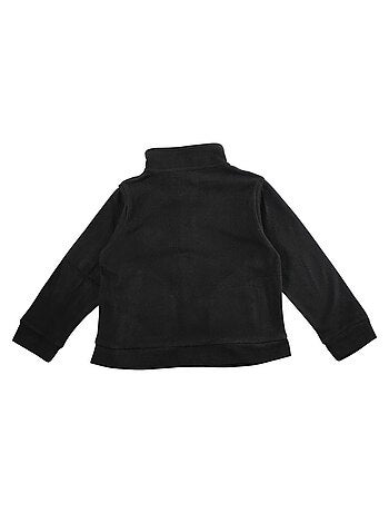 Lee Cooper - Chaqueta polar niño