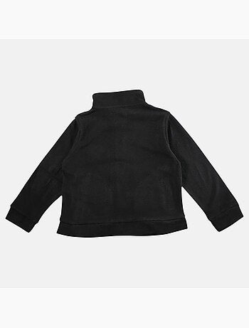 Lee Cooper - Chaqueta polar niño