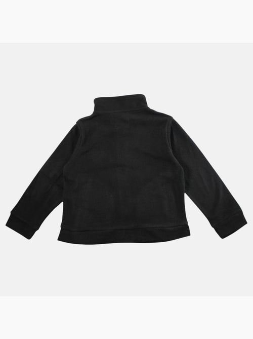 Lee Cooper - Chaqueta polar niño - Kiabi