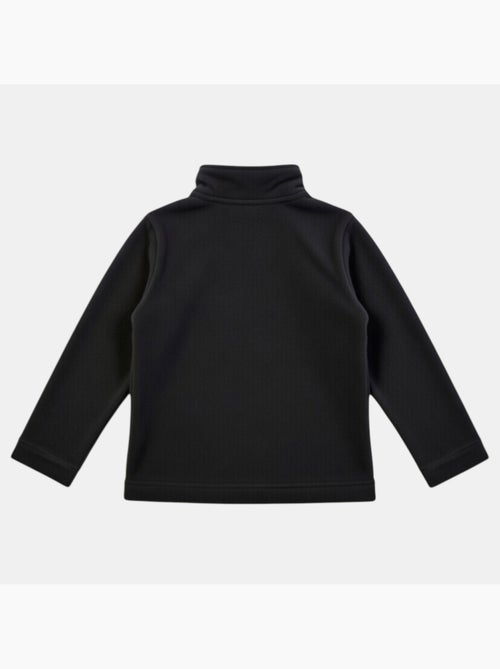 Lee Cooper - Chaqueta polar niño - Kiabi