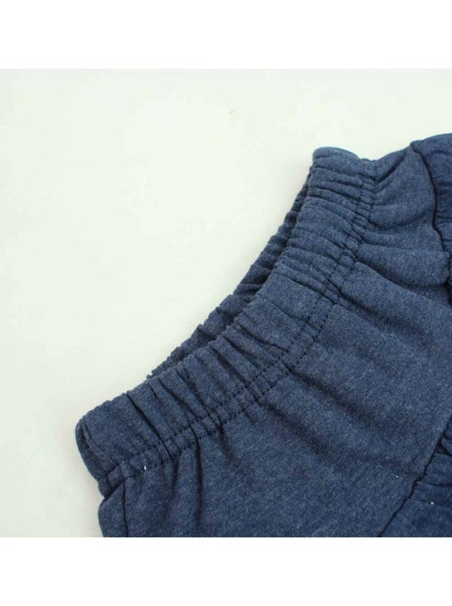Lee Cooper - Conjunto bebé - Kiabi Lee Cooper - Conjunto bebé - Kiabi