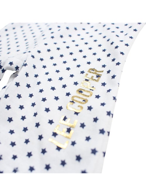 Lee Cooper - Conjunto bebé - Kiabi