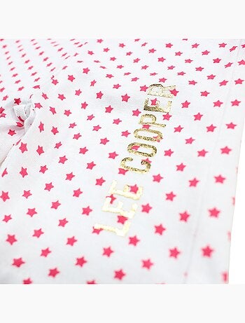 Lee Cooper - Conjunto bebé