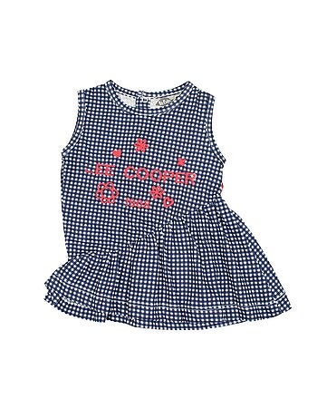 Lee Cooper - Conjunto camiseta y leggings bebé