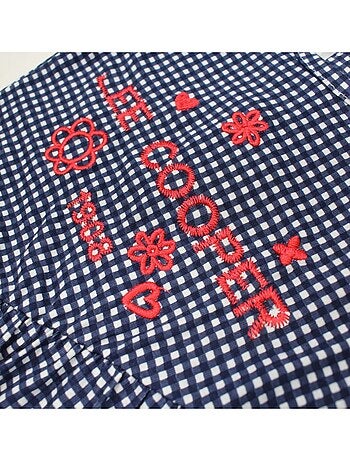 Lee Cooper - Conjunto camiseta y leggings bebé