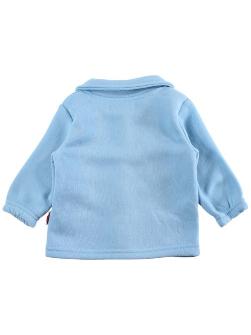 Lee Cooper - Conjunto chaqueta y pantalón de jogging bebé niño - Kiabi