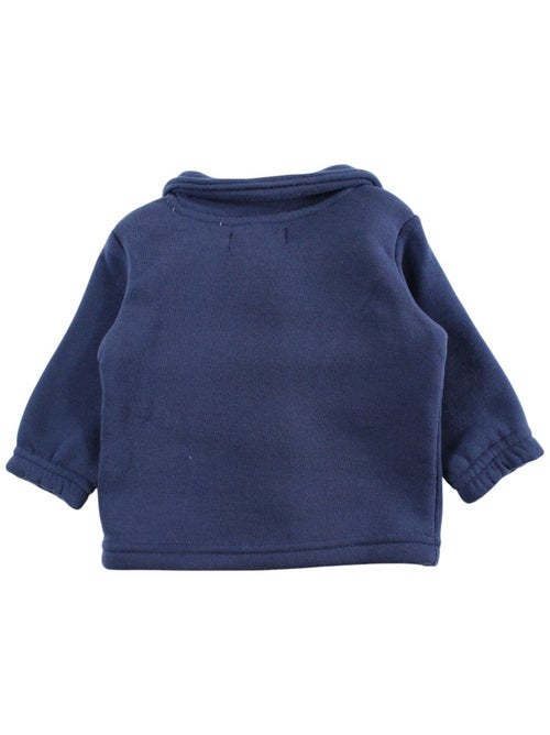 Lee Cooper - Conjunto chaqueta y pantalón de jogging bebé niño - Kiabi