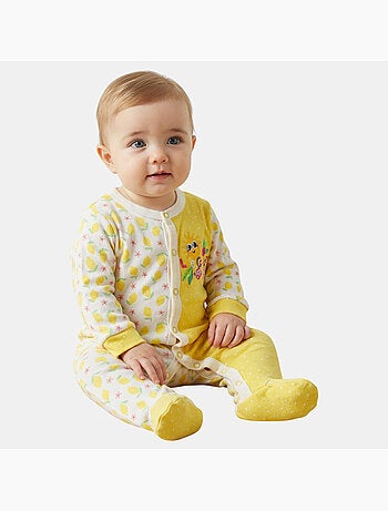 Lee Cooper - Conjunto de 3 bodies