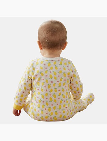 Lee Cooper - Conjunto de 3 bodies