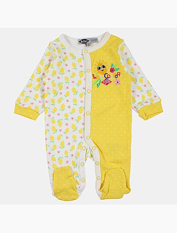 Lee Cooper - Conjunto de 3 bodies