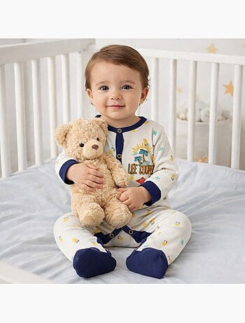 Lee Cooper - Conjunto de 3 bodies