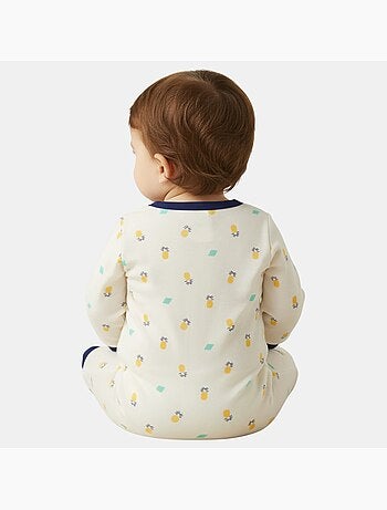 Lee Cooper - Conjunto de 3 bodies