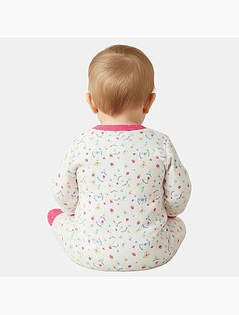 Lee Cooper - Conjunto de 3 bodies