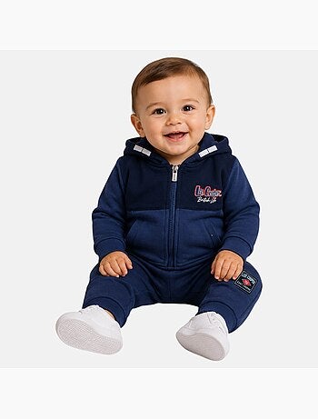 Lee cooper - conjunto para bebé