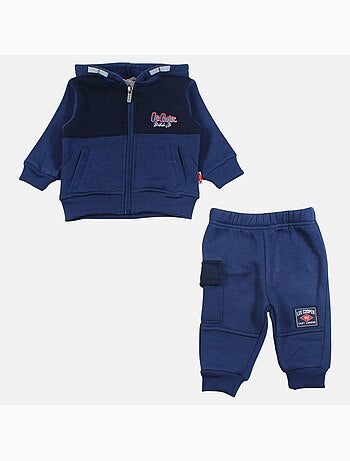 Lee cooper - conjunto para bebé