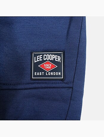 Lee cooper - conjunto para bebé