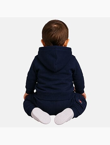 Lee cooper - conjunto para bebé