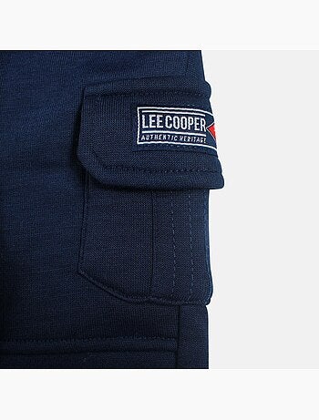 Lee cooper - conjunto para bebé